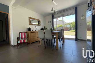 achat maison azay-le-rideau 37190