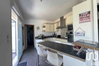 achat maison azay-le-rideau 37190