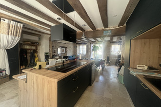 achat maison azay-le-rideau 37190