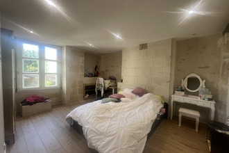achat maison azay-le-rideau 37190
