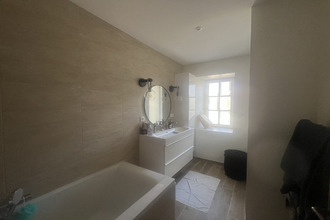 achat maison azay-le-rideau 37190