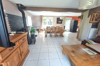 achat maison azay-le-rideau 37190
