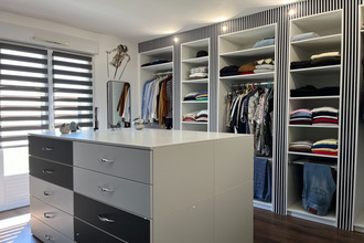 achat maison azay-le-rideau 37190