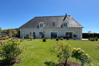 achat maison azay-le-rideau 37190