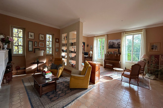 achat maison azay-le-rideau 37190