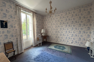 achat maison azay-le-rideau 37190