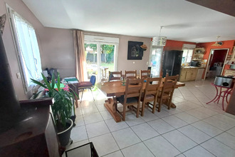 achat maison azay-le-rideau 37190