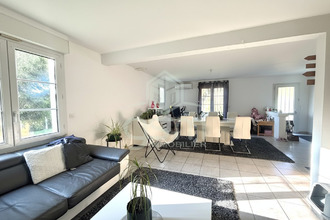 achat maison azay-le-rideau 37190