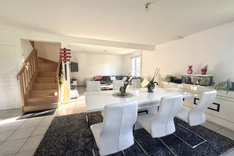 achat maison azay-le-rideau 37190