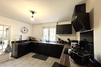 achat maison azay-le-rideau 37190