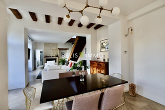 achat maison azay-le-rideau 37190