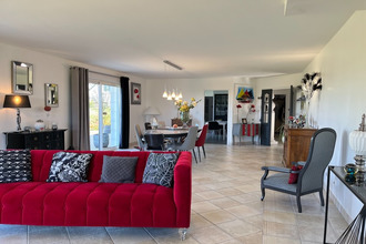 achat maison azay-le-rideau 37190