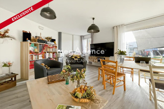 achat maison azay-le-rideau 37190