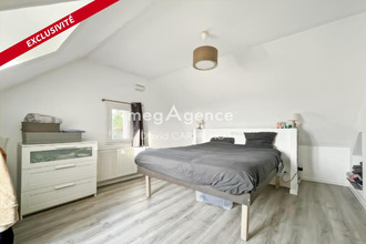 achat maison azay-le-rideau 37190