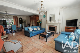 achat maison azay-le-rideau 37190