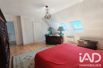 achat maison azay-le-rideau 37190