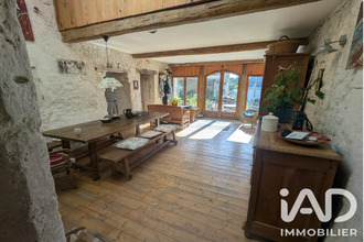 achat maison azay-le-rideau 37190
