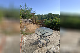 achat maison azay-le-rideau 37190