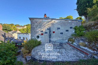 achat maison azay-le-rideau 37190
