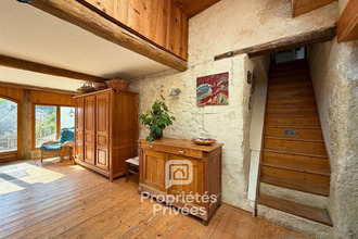 achat maison azay-le-rideau 37190