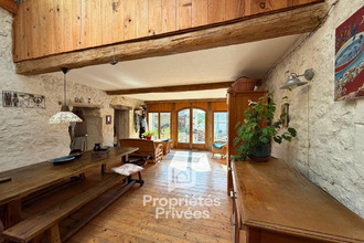 achat maison azay-le-rideau 37190