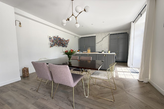 achat maison azay-le-rideau 37190