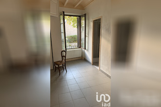 achat maison azay-sur-cher 37270