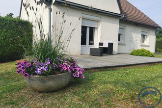 achat maison azay-sur-cher 37270