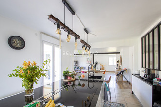 achat maison azay-sur-cher 37270