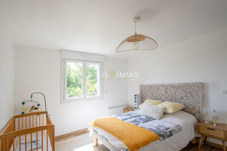 achat maison azay-sur-cher 37270