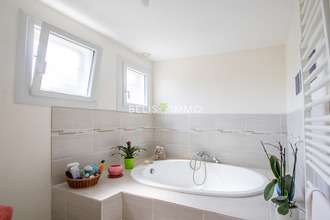 achat maison azay-sur-cher 37270