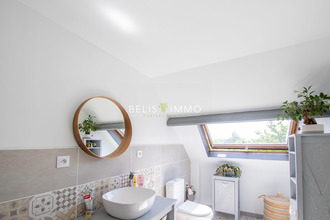 achat maison azay-sur-cher 37270