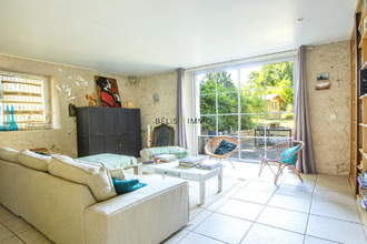 achat maison azay-sur-cher 37270