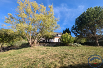 achat maison azay-sur-cher 37270