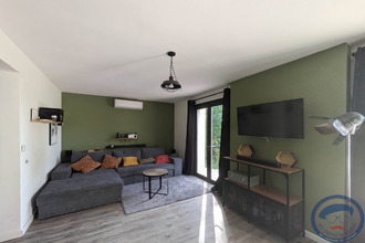 achat maison azay-sur-cher 37270