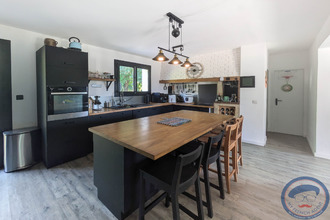 achat maison azay-sur-cher 37270