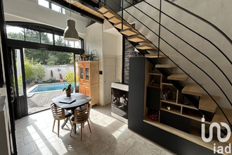 achat maison azay-sur-cher 37270