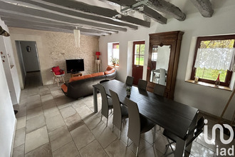 achat maison azay-sur-cher 37270