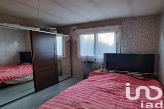 achat maison azay-sur-cher 37270