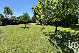 achat maison azay-sur-cher 37270