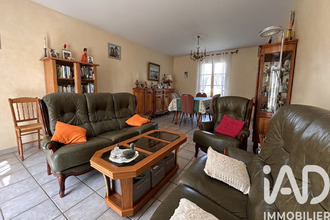 achat maison azay-sur-cher 37270