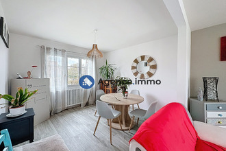 achat maison azay-sur-cher 37270