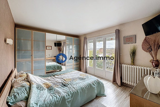 achat maison azay-sur-cher 37270