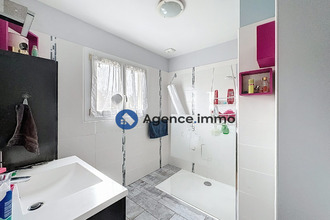 achat maison azay-sur-cher 37270