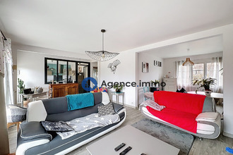 achat maison azay-sur-cher 37270