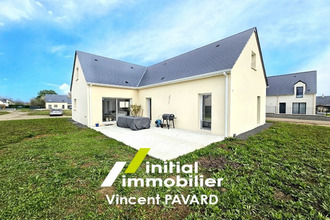 achat maison azay-sur-cher 37270