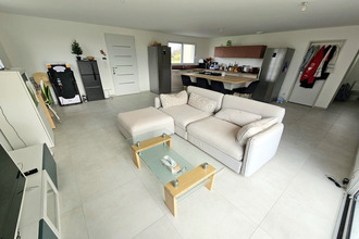 achat maison azay-sur-cher 37270