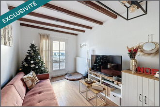 achat maison azay-sur-cher 37270