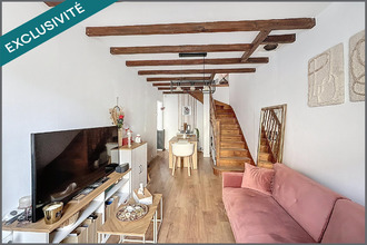 achat maison azay-sur-cher 37270