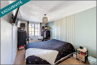 achat maison azay-sur-cher 37270